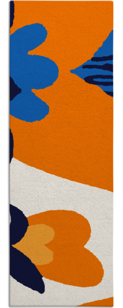 inviolate rug - item 719836