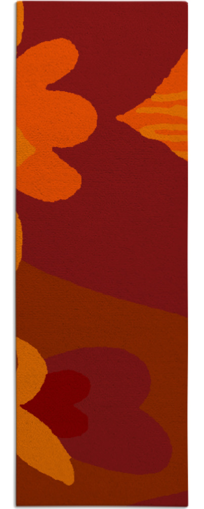 inviolate rug - item 719839