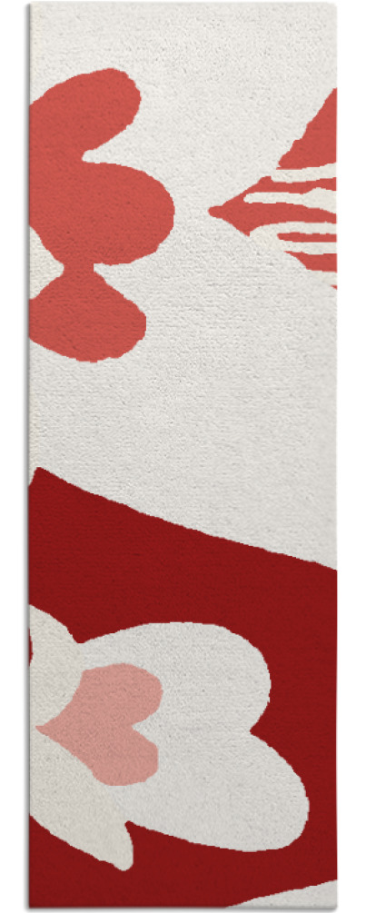 inviolate rug - item 719841