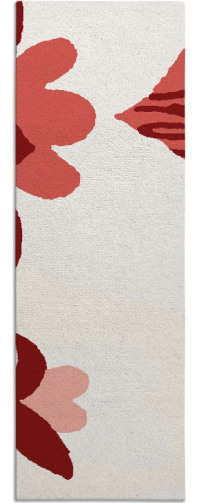inviolate rug - item 719844