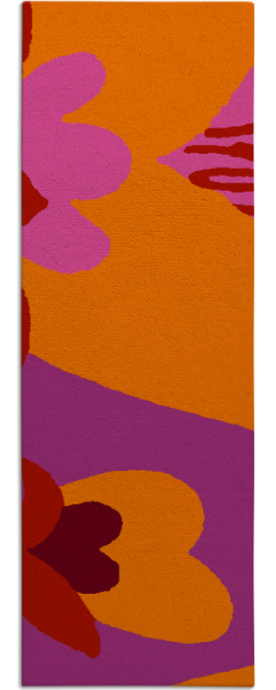 inviolate rug - item 719846