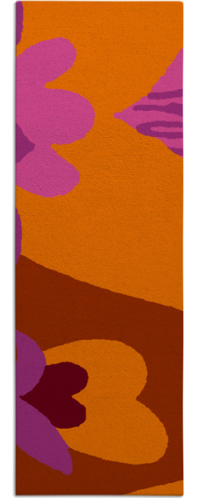 inviolate rug - item 719847