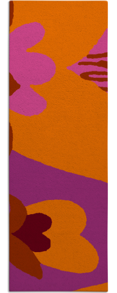 inviolate rug - item 719848