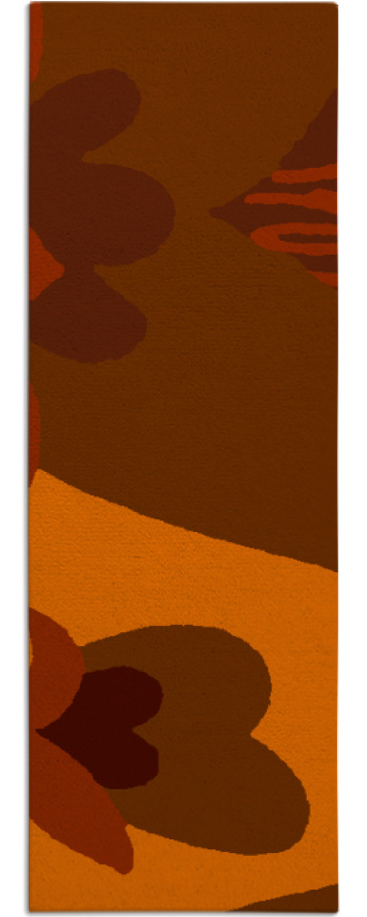 inviolate rug - item 719850