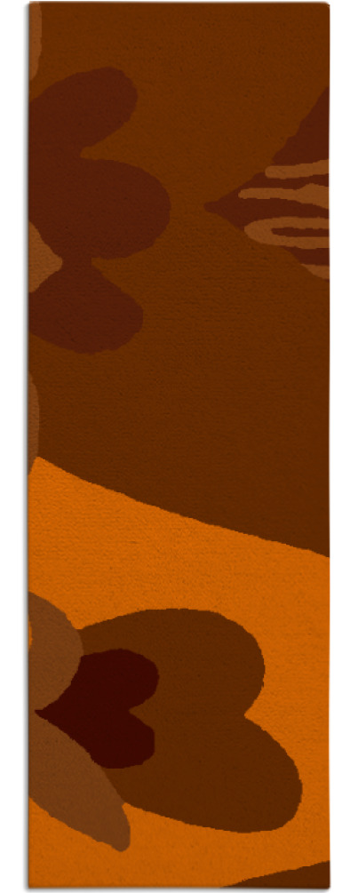 inviolate rug - item 719852