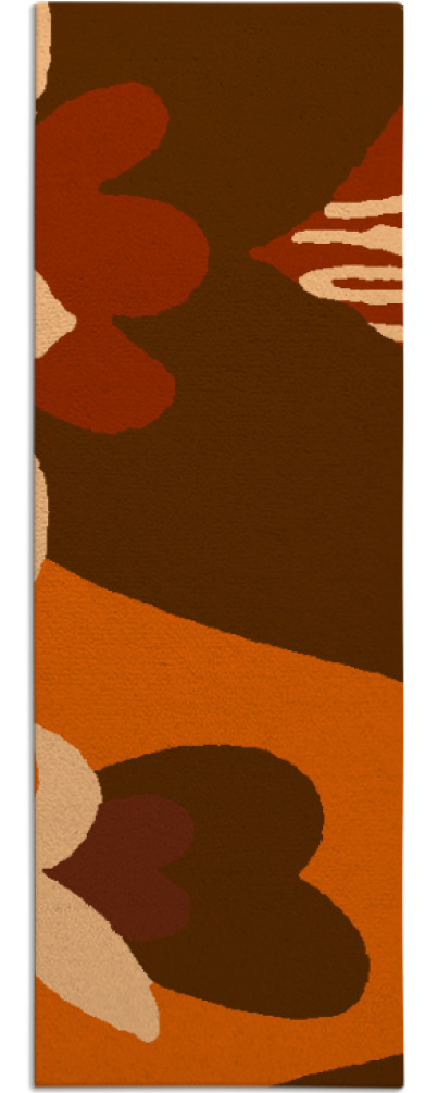 inviolate rug - item 719853