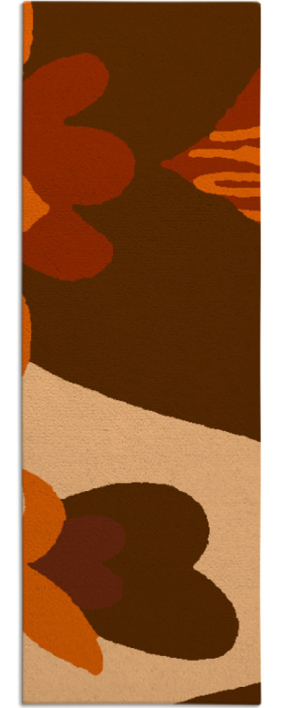 inviolate rug - item 719854