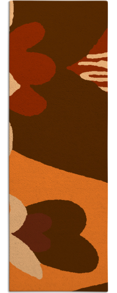 inviolate rug - item 719855
