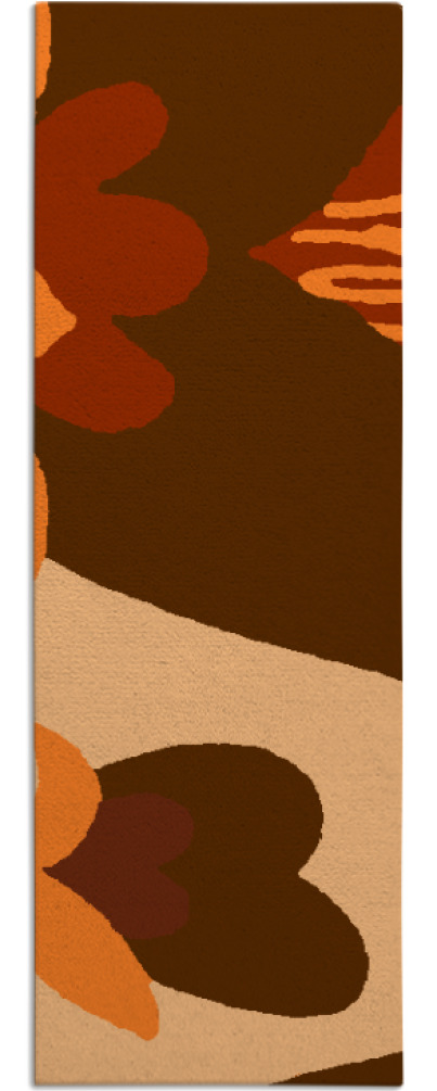inviolate rug - item 719856