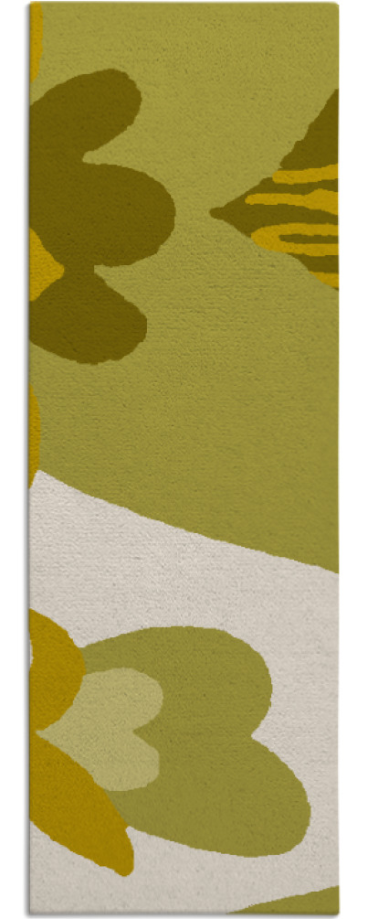 inviolate rug - item 719857