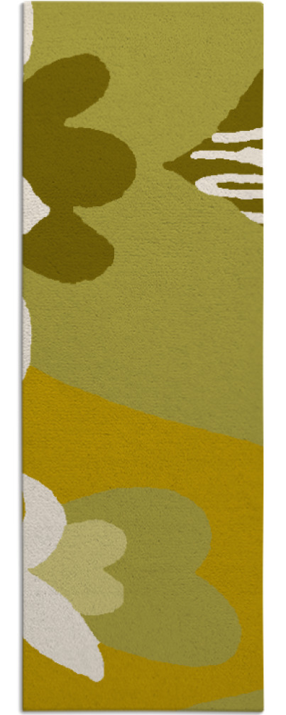 inviolate rug - item 719858