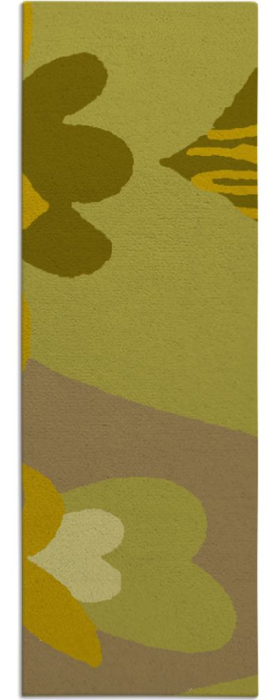 inviolate rug - item 719859