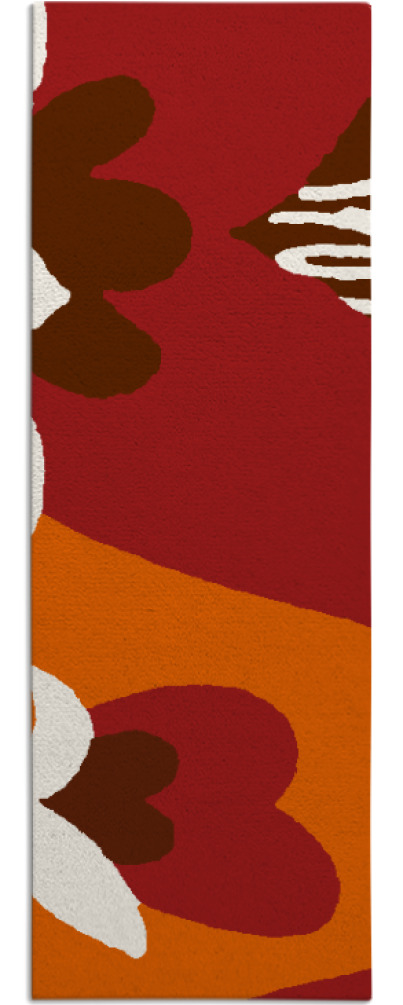 inviolate rug - item 719862