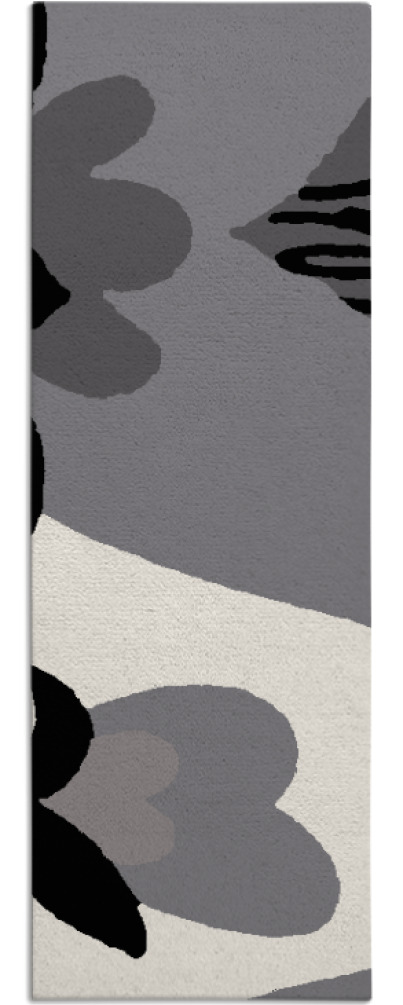 inviolate rug - item 719865