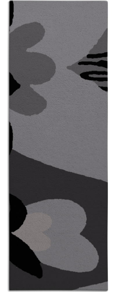 inviolate rug - item 719867