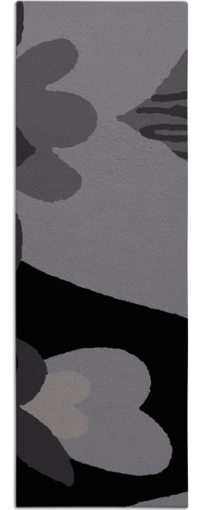 inviolate rug - item 719868