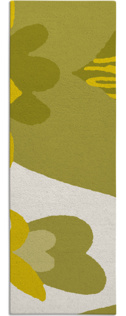 inviolate rug - item 719869