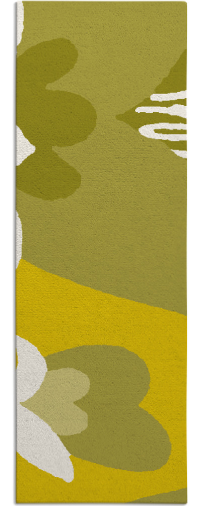 inviolate rug - item 719870