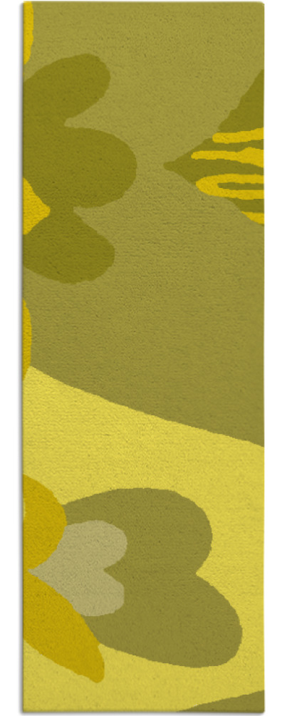 inviolate rug - item 719871