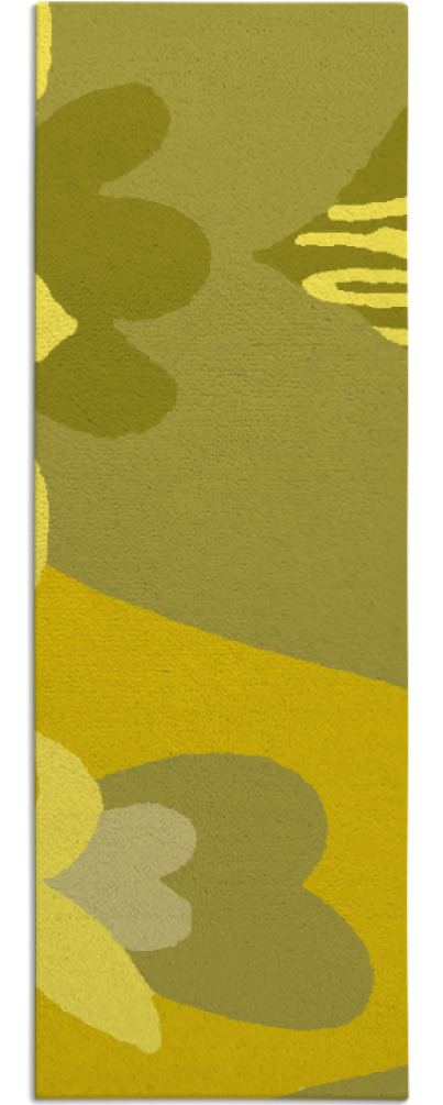 inviolate rug - item 719872