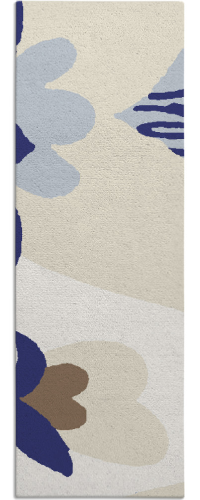 inviolate rug - item 719873