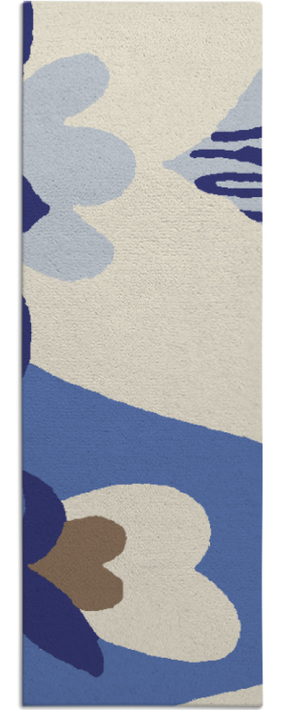 inviolate rug - item 719875