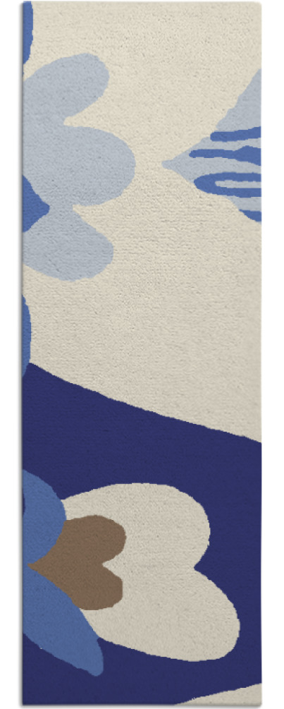 inviolate rug - item 719876