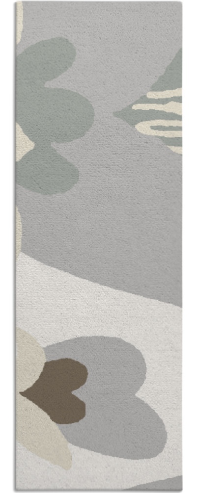 inviolate rug - item 719877