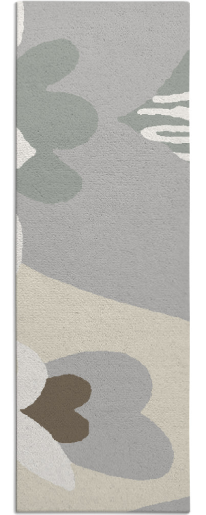 inviolate rug - item 719878