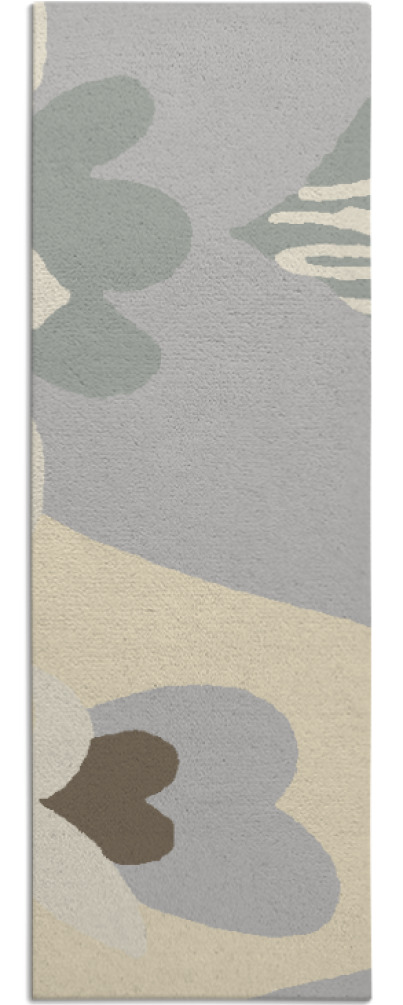 inviolate rug - item 719879