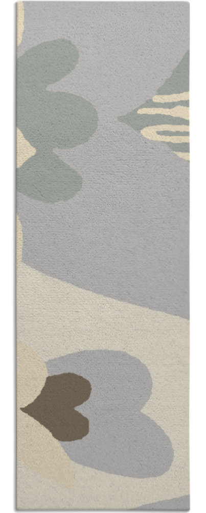 inviolate rug - item 719880