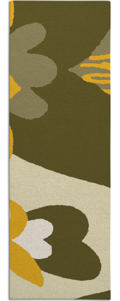 inviolate rug - item 719881