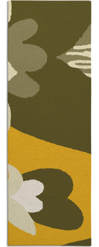 inviolate rug - item 719882