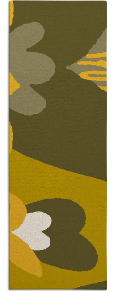 inviolate rug - item 719883