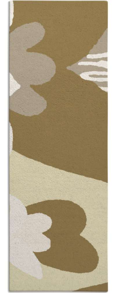 inviolate rug - item 719885