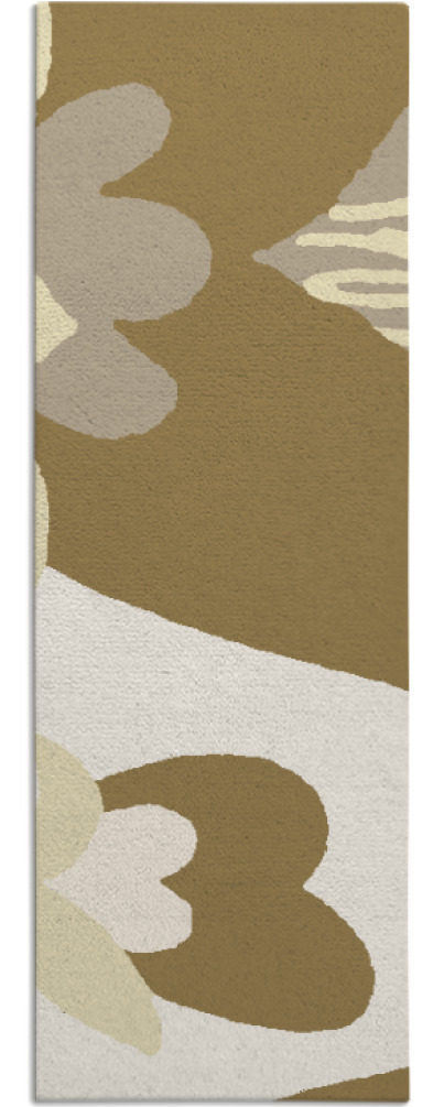 inviolate rug - item 719886