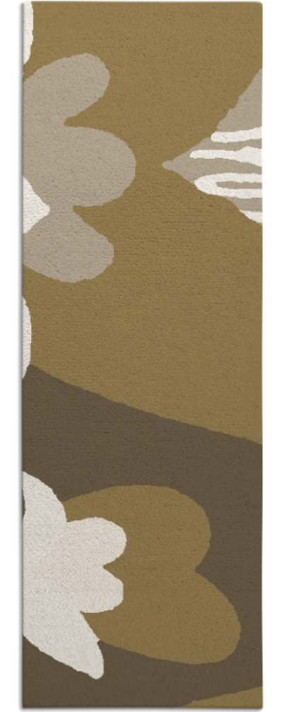 inviolate rug - item 719887