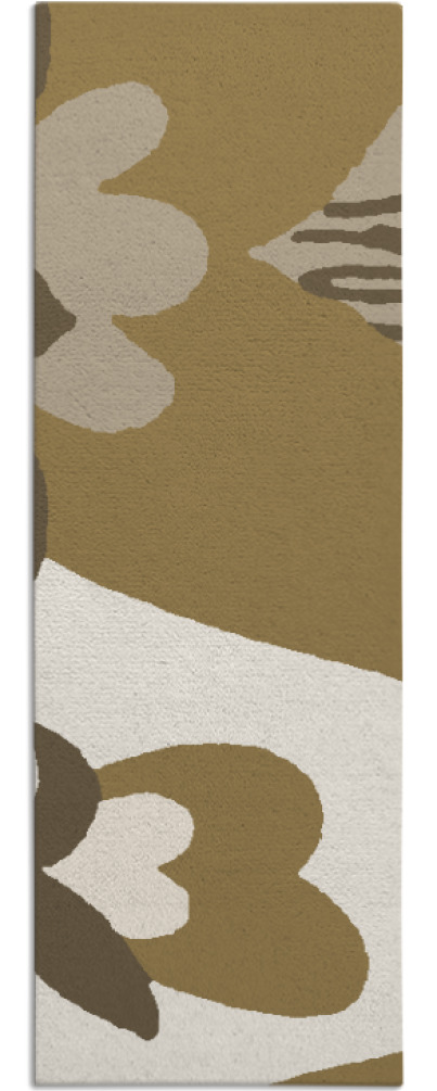 inviolate rug - item 719888