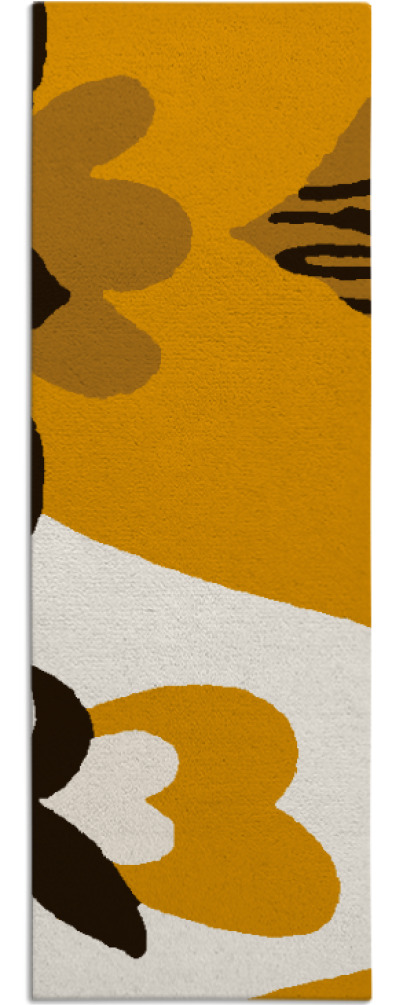 inviolate rug - item 719889