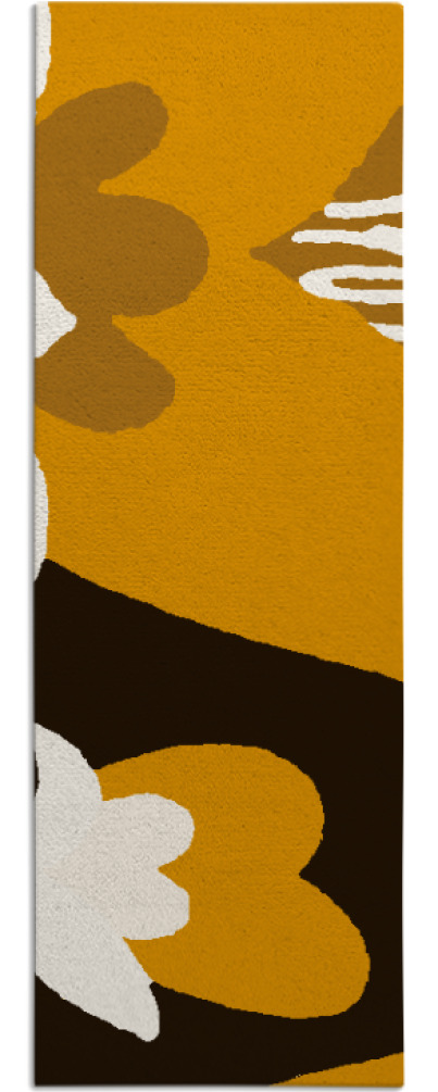 inviolate rug - item 719890