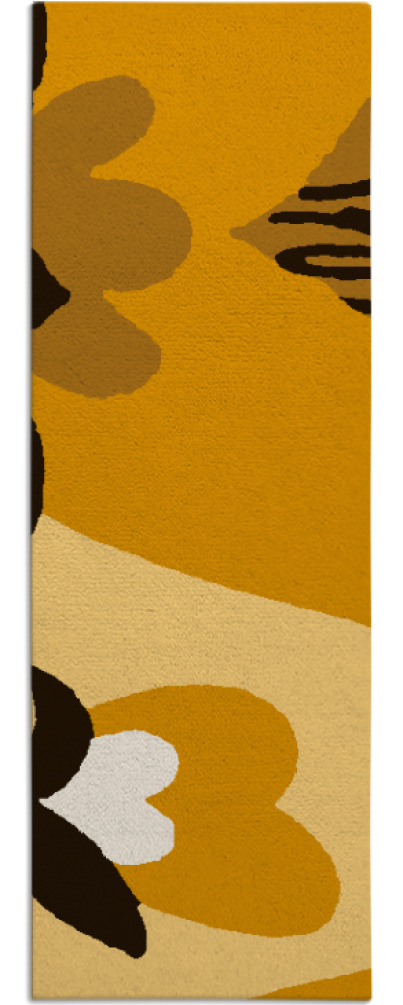 inviolate rug - item 719891