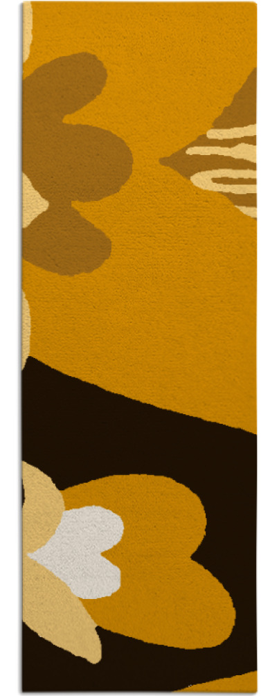 inviolate rug - item 719892