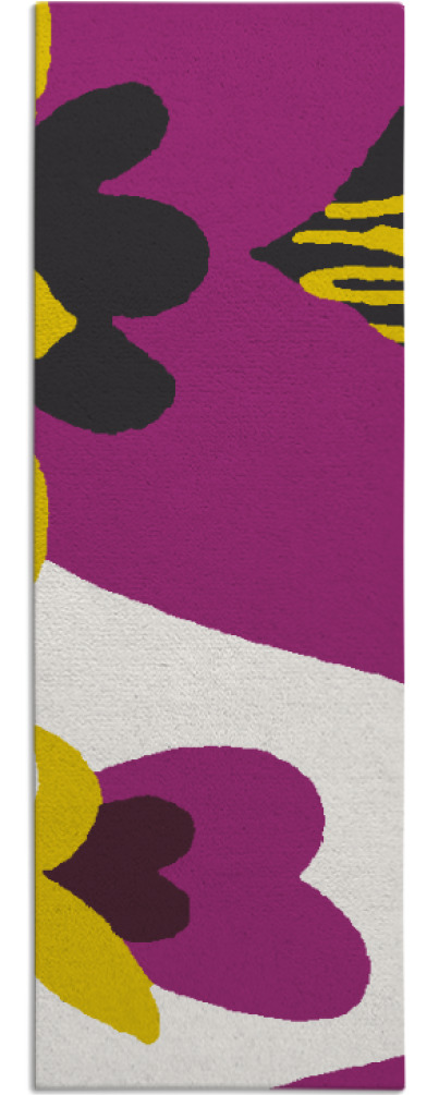 inviolate rug - item 719894