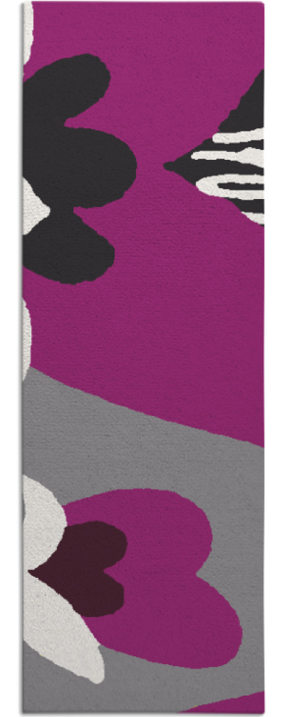 inviolate rug - item 719895