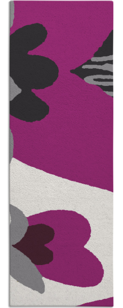 inviolate rug - item 719896