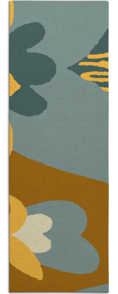 inviolate rug - item 719898