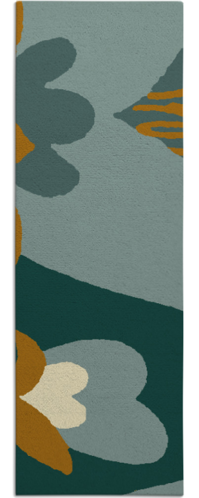 inviolate rug - item 719899