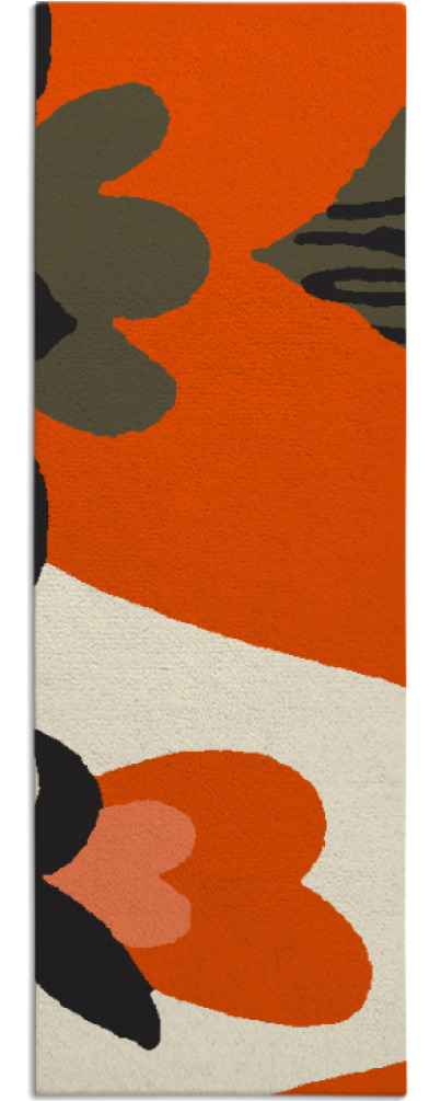 inviolate rug - item 719902