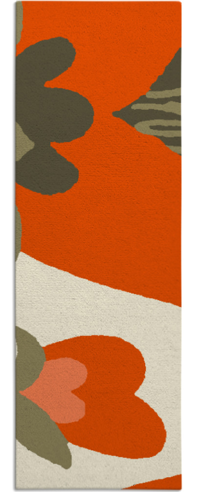 inviolate rug - item 719904