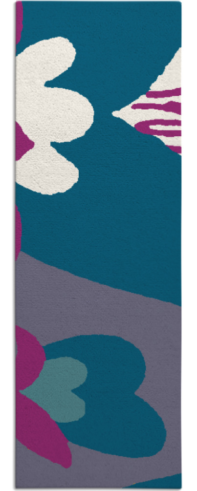 inviolate rug - item 719906
